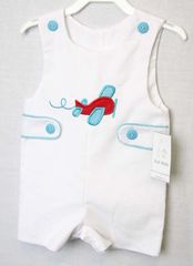 Product images  of 