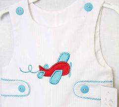 Product images  of 