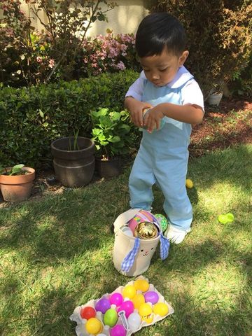 Toddler,Boy,Easter,Outfit,,Baby,Zuli,Kids,291848,Clothing,Children,Baby_Boy_Clothes,Baby_Boy_Easter,Easter_Jon_JOn,Baby_Clothes,Toddler_Twins,Baby_Boy_Jon_JOn,Boy_Jon_Jon,Twin_Babies,Childrens_Clothes,Kids_Clothes,Baby_Shirt,Baby_Boy_Shirt,Toddler_Shirt,Cotton Fabric