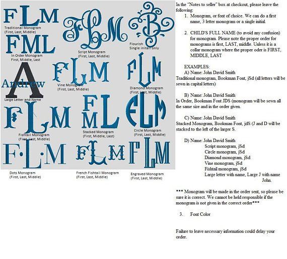 Little Boys Easter Outfit, Toddler Boy Easter Outfit by  Zuli Kids 291848 - product images  of 