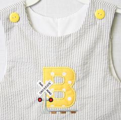 Product images  of 