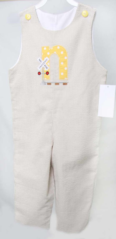 Train Birthday Party, Boys First Birthday Ideas, Zuli Kids 292176 - product images  of 