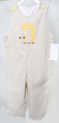 Product images  of 