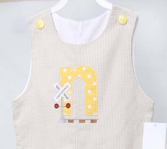 Train Birthday Party, Boys First Birthday Ideas, Zuli Kids 292176 - product images  of 