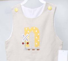 Product images  of 