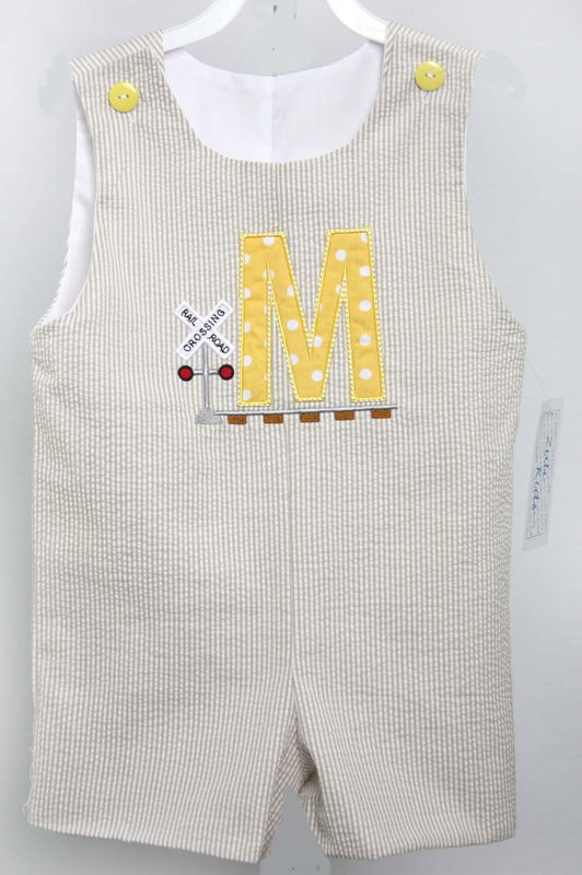 Train Birthday Party, Boys First Birthday Ideas, Zuli Kids 292176 - product images  of 