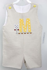 Product images  of 