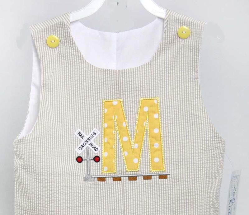 Train Birthday Party, Boys First Birthday Ideas, Zuli Kids 292176 - product images  of 
