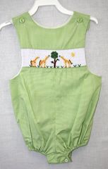 Product images  of 