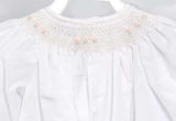 product images 5 of 11