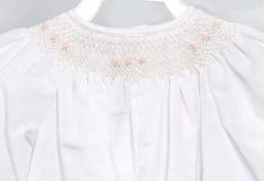 Product images  of 