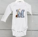 product images 1 of 7