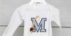 Product images  of 