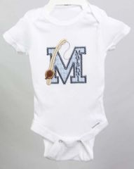 Product images  of 