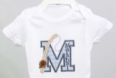 Product images  of 