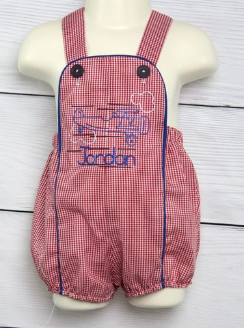 1st,Birthday,Outfit,Boy,,Airplane,Party,,Zuli,Kids,293462,Clothing,Children,Baby,Baby_Boy_Sunsuit,Baby_boy_Clothes,Toddler_Boy_Clothes,Sunsuits,Vintage_Airplane,Airplane_Outfit,Time_Flies_Birthday,Birthday_Outfit,First_Birthday,1st_Birthday_Outfit,Airplane_Birthday,1st_Birthday,Birthday_Outfits,Poly Cotton Fabri
