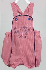 Product images  of 