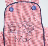 product images 5 of 11
