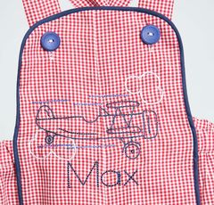 Product images  of 
