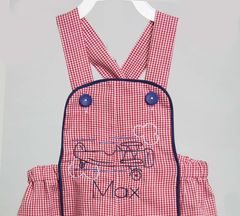 Product images  of 