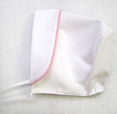 Product images  of 