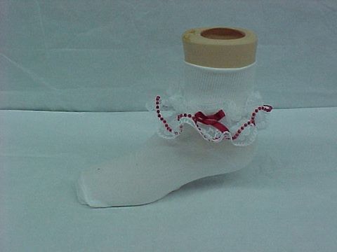 Toddler,Christmas,Socks,,Baby,Girl,Zuli,Kids,292414,Clothing,Socks,baby_girl_pageant,pageant_socks,pagent,ruffled_socks,girls_socks,kids_socks,baby_socks,Childrens_Clothes,Little_Girls_Socks,Little_girl_socks,White_Lace_Sock,Girls_Lace_Sock,Baby_Lace_Socks