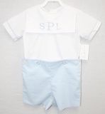 product images 1 of 10