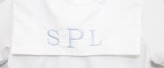 Product images  of 