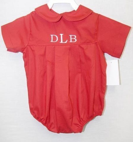 Newborn,Christmas,Outfit,,Baby,First,Zuli,Kids,291755,Children,Bodysuit,Baby_Boy_Clothes,Newborn_Boy_Outfit,Coming_Home_Outfit,Baby_Bubble_Romper,Newborn_Christmas,Boy_Christmas_Outfit,Baby_Christmas,Christmas_Outfit_Boy,Outfits_for_Newborn,Toddler_Romper,Baby_First_Christmas,Baby_Boy_Bubble
