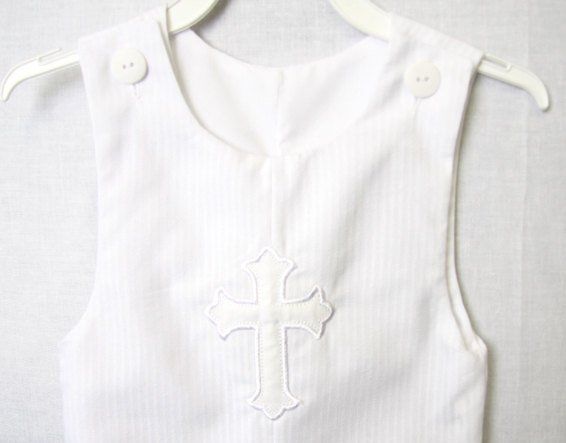 Baptism Outfits for Boys, Boys Christening Outfit, Zuli Kids292648 - product images  of 