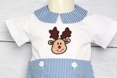 Product images  of 