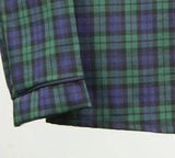 product images 3 of 8