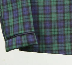 Product images  of 