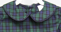 Product images  of 