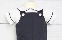 Product images  of 