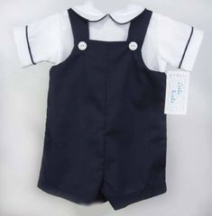 Product images  of 