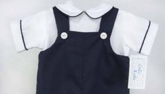 Product images  of 