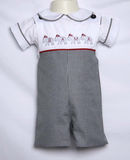 product images 1 of 9