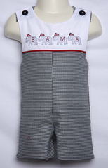 Product images  of 