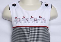 Product images  of 