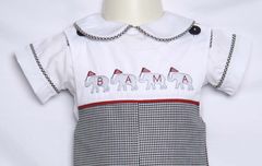 Product images  of 
