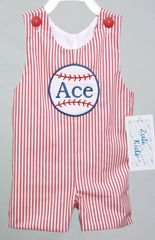 Product images  of 
