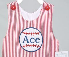 Product images  of 