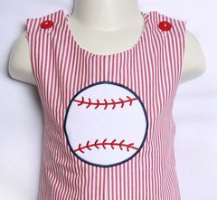 Product images  of 