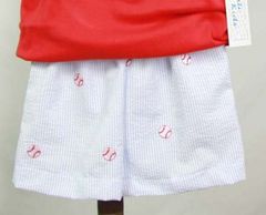 Product images  of 