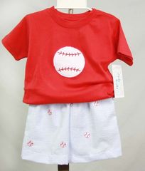 Product images  of 