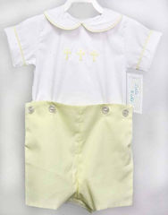 Product images  of 