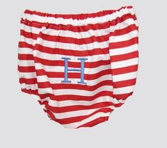 Product images  of 