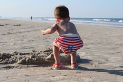 Baby,Boy,Beach,Outfit,,Cloth,Diaper,Covers,,Zuli,Kids,292203,Baby-diaper-covers,diaper-covers-for-boys,boy-diaper-covers,toddler-diaper-covers,beach-birthday-party,beach-themed-birthday-party,baby-boy-beach-outfit,baby-beach-outfit,Clothing,Children,Monogrammed_Baby,Baby_Beach_Clothes,Monogrammed_Beach,Diaper_