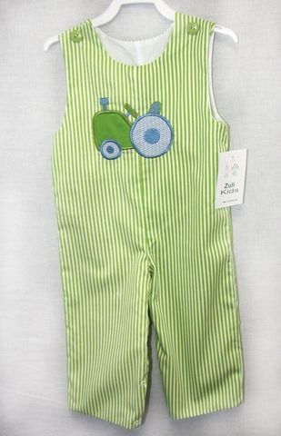 Tractor,Birthday,Party,,Themed,Party,291640,Clothing,Children,Boy,twin_baby_outfits,baby_boy_clothes,matching_brother,brother_sister,boys_tractor_shirt,Toddler_boy_clothes,Boy_Jon_Jon,Tractor_Birthday,Birthday_Party,Birthday_Party_Ideas,Tractor_Themed,Themed_Birthday,Birthday_Parties,Cotton Fabric